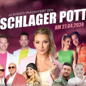 Bild: Schlagerpott