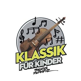 Bild: Klassik für Kinder