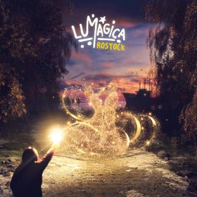 Bild: Lumagica - Rostock