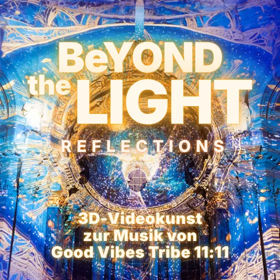 Bild: Beyond the Light