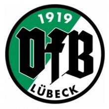 TSV 1860 München x VFB Lubeck 22/08/2023 na 3ª Liga 2023/24, Futebol