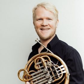 Bild: Tübinger Kammerorchester