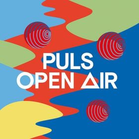 Bild: Puls Open Air