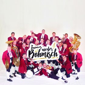 Bild: Michael Klostermann