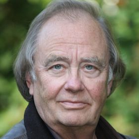 Bild: René Kollo & Jay Alexander