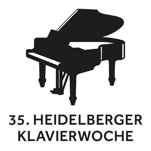 Bild: Heidelberger Klavierwoche