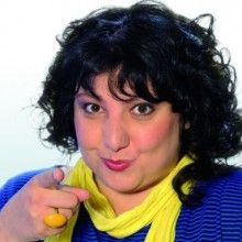 Bild: Meltem Kaptan