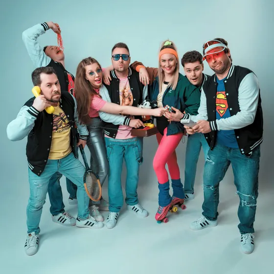 Bild: Heimatfest Kaufungen