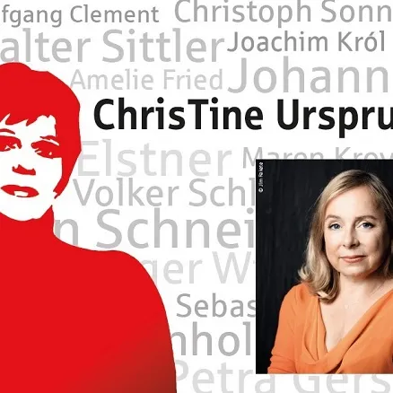 Bild: Schoog im Dialog