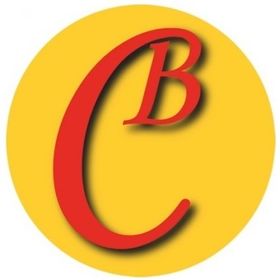 Bild: Circus Barus - Wiesbaden