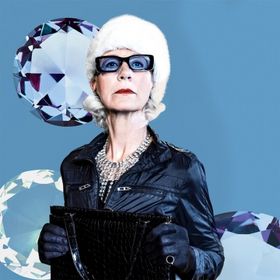 Bild: Der Besuch der alten Dame - Schlosstheater Celle