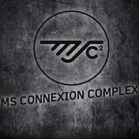 Bild: Batushka by Krzysztof Drabikowski