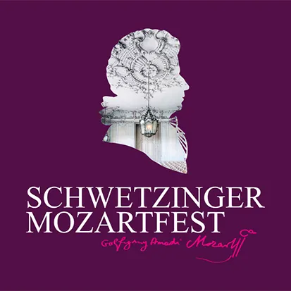 Bild: Schwetzinger Mozartfest