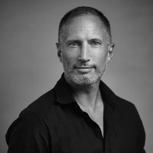 Bild: Benno Fürmann