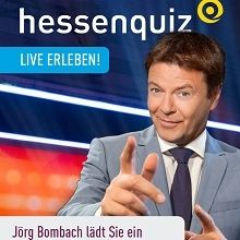 Bild: Hessenquiz