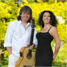 Bild: Michael Sagmeister & Antonella Dorio