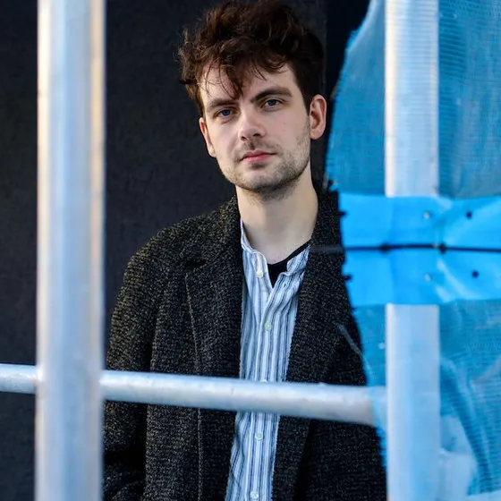 Bild: Nils Brunschede