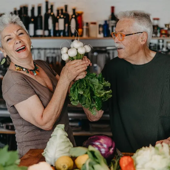 Bild: Martina Meuth & Bernd Neuner-Duttenhofer
