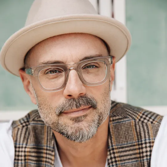 Bild: Volker Klüpfel