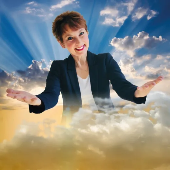 Bild: Sabine Domogala