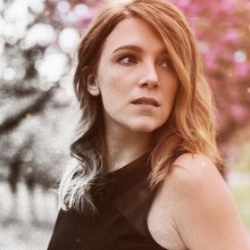 Bild: Iris Mareike Steen