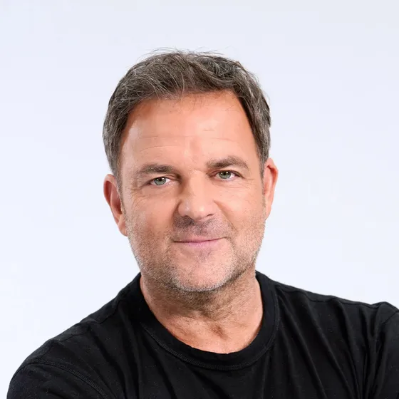 Bild: Martin Rütter