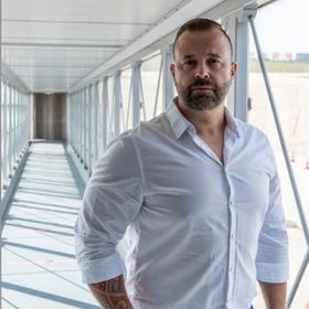 Bild: Christian Plonski