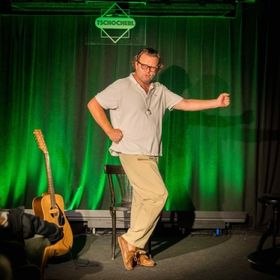 Bild: Hannes Hawlicek