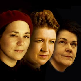 Bild: Legends of Entertainment