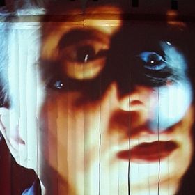 Bild: Performing Arts Festival Berlin