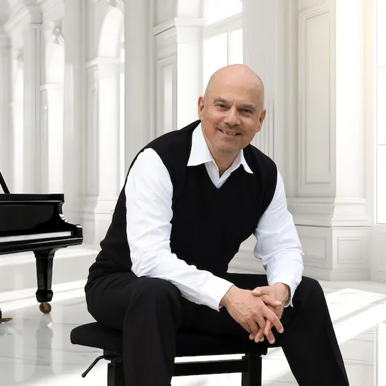 Bild: Dinis Schemann