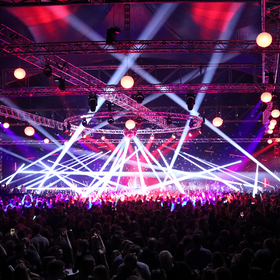 Bild: Fricke Party - Busse - Hin - & Rückfahrt