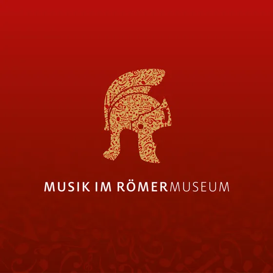 Bild: Musik im RÖMERmuseum