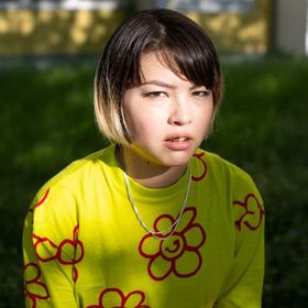 Bild: Erika Ratcliffe