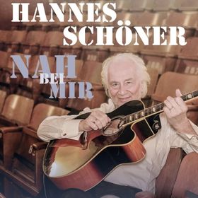 Bild: Hannes Schöner