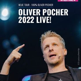 Bild: Oliver Pocher
