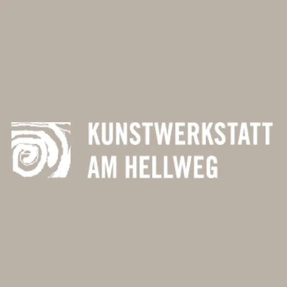 Bild: Kunstwerkstatt am Hellweg Bochum