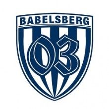 Bild: SV Babelsberg 03