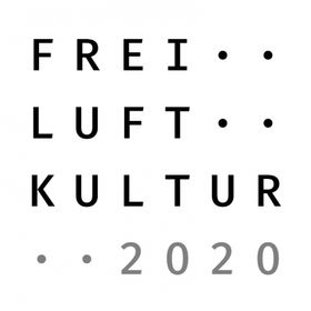 Bild: Literatur im Schloss