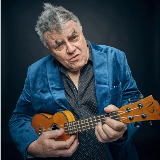 Bild: Volkmar Staub