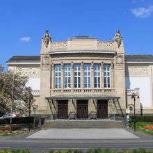 Bild: Stadttheater Gießen