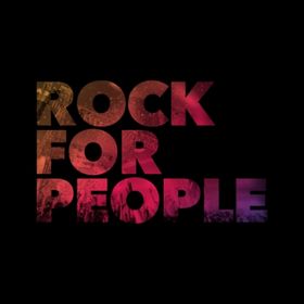 Bild: Rock for People 