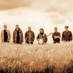 Bild: 108 Fahrenheit