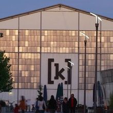 Bild: Kampnagel