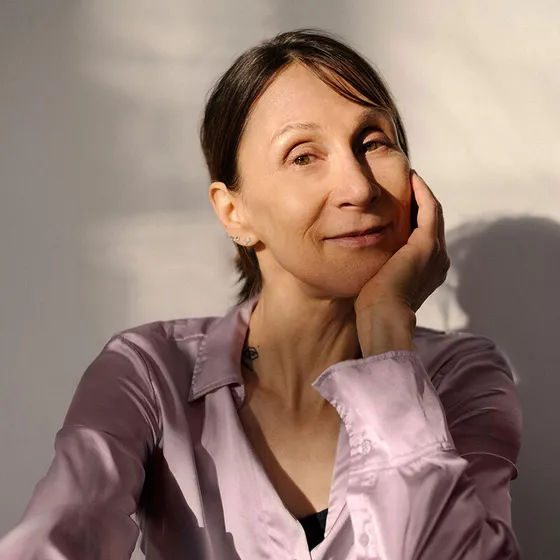 Bild: Martina Hefter