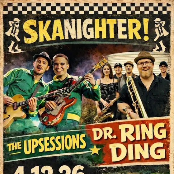 Bild: Dr. Ring Ding