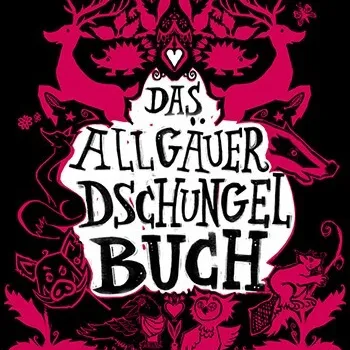 Bild: Kulturwerkstatt Kaufbeuren