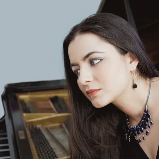 Bild: Musikherbst Dagersheim