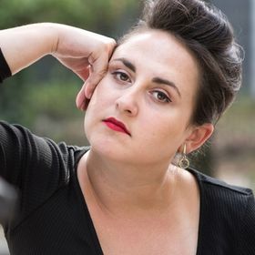 Bild: Nino Haratischwili