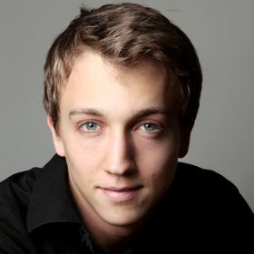 Bild: Fabian Müller